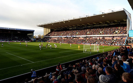 策与管理的 策与管理的