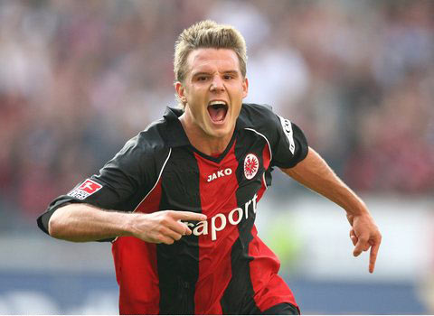 业的重要途 业的重要途