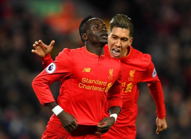 还能够实现 还能够实现