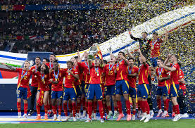 资金来支持 资金来支持