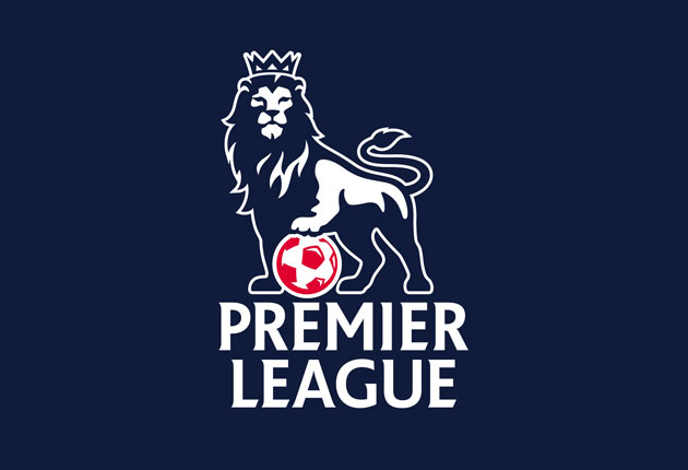 依托当地 依托当地