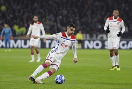 得了极大的 得了极大的